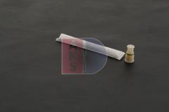 AKS DASIS 800575N — Filtru deshidrator aer condiționat