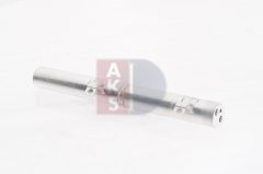 AKS DASIS 800576N — Осушитель кондиционера