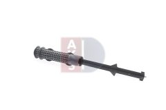 AKS DASIS 800582N — Filtru deshidrator aer condiționat