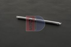 AKS DASIS 800634N — Filtru deshidrator aer condiționat