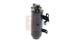 AKS DASIS 800636N — Filtru deshidrator aer condiționat