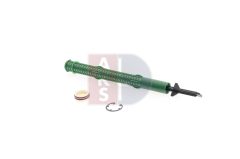 AKS DASIS 800638N — Осушитель кондиционера