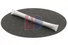 AKS DASIS 800641N — Осушитель кондиционера