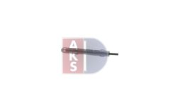 AKS DASIS 800644N — Filtru deshidrator aer condiționat