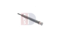 AKS DASIS 800659N — Filtru deshidrator aer condiționat