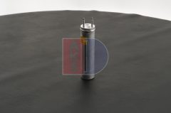 AKS DASIS 800663N — Filtru deshidrator aer condiționat
