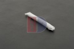 AKS DASIS 800688N — Осушитель кондиционера
