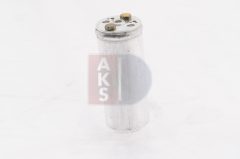 AKS DASIS 800790N — Filtru deshidrator aer condiționat