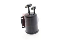 AKS DASIS 801030N — Осушитель кондиционера