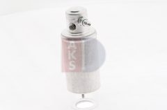 AKS DASIS 801040N — Осушитель кондиционера