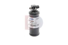 AKS DASIS 801220N — Осушитель кондиционера