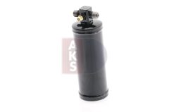 AKS DASIS 801240N — Осушитель кондиционера