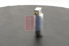 AKS DASIS 801260N — Осушитель кондиционера
