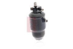 AKS DASIS 801280N — Осушитель кондиционера