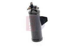 AKS DASIS 801330N — Filtru deshidrator aer condiționat