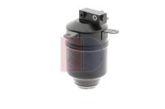AKS DASIS 801430N — Filtru deshidrator aer condiționat