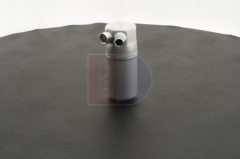 AKS DASIS 801570N — Осушитель кондиционера