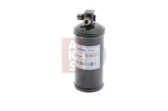AKS DASIS 801680N — Осушитель кондиционера