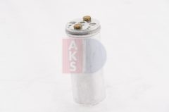 AKS DASIS 801790N — Осушитель кондиционера