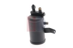 AKS DASIS 801830N — Осушитель кондиционера