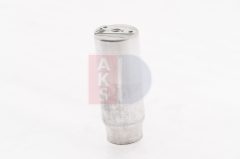 AKS DASIS 801850N — Осушитель кондиционера