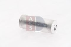 AKS DASIS 801970N — Осушитель кондиционера