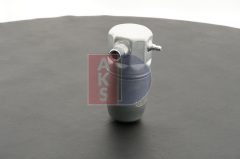 AKS DASIS 802140N — Осушитель кондиционера