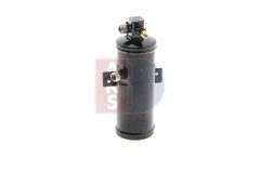 AKS DASIS 802150N — Осушитель кондиционера