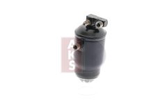 AKS DASIS 802220N — Filtru deshidrator aer condiționat