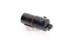 AKS DASIS 802260N — Осушитель кондиционера