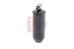 AKS DASIS 802270N — Filtru deshidrator aer condiționat