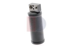 AKS DASIS 802350N — Осушитель кондиционера