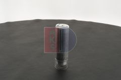 AKS DASIS 802370N — Filtru deshidrator aer condiționat