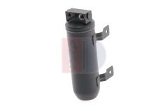AKS DASIS 802400N — Осушитель кондиционера