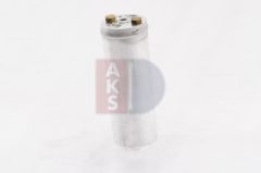 AKS DASIS 802760N — Filtru deshidrator aer condiționat