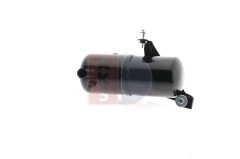 AKS DASIS 802860N — Filtru deshidrator aer condiționat