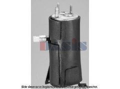 AKS DASIS 802870N — Осушитель кондиционера