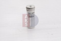 AKS DASIS 802940N — Осушитель кондиционера