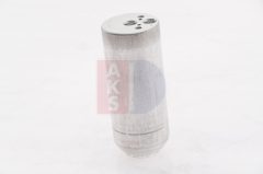 AKS DASIS 803120N — Осушитель кондиционера