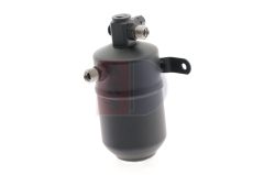 AKS DASIS 803250N — Осушитель кондиционера