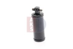 AKS DASIS 803330N — Filtru deshidrator aer condiționat