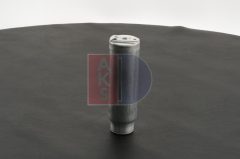 AKS DASIS 803340N — Filtru deshidrator aer condiționat
