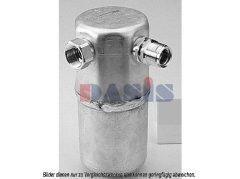 AKS DASIS 803550N — Осушитель кондиционера