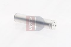 AKS DASIS 803740N — Осушитель кондиционера