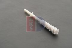 AKS DASIS 803910N — Осушитель кондиционера