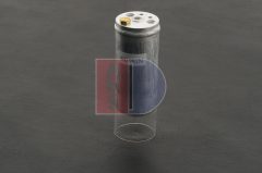 AKS DASIS 803981N — Filtru deshidrator aer condiționat