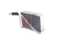 AKS DASIS 820000N — Испаритель кондиционера