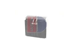 AKS DASIS 820013N — Evaporator aer condiționat