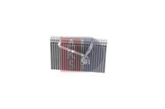 AKS DASIS 820052N — Evaporator aer condiționat