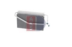 AKS DASIS 820207N — Evaporator aer condiționat